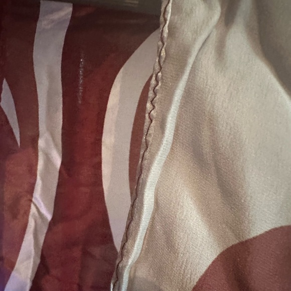 Native northwest - Picture 8 of 13